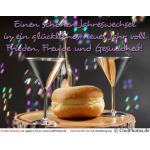 Jahreswechsel 2016-2017 (3).jpg